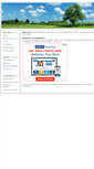 Mobile Screenshot of adobeflash.com